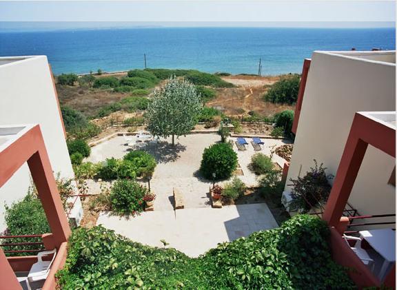 Maria Rooms Agia Ermioni Cameră foto